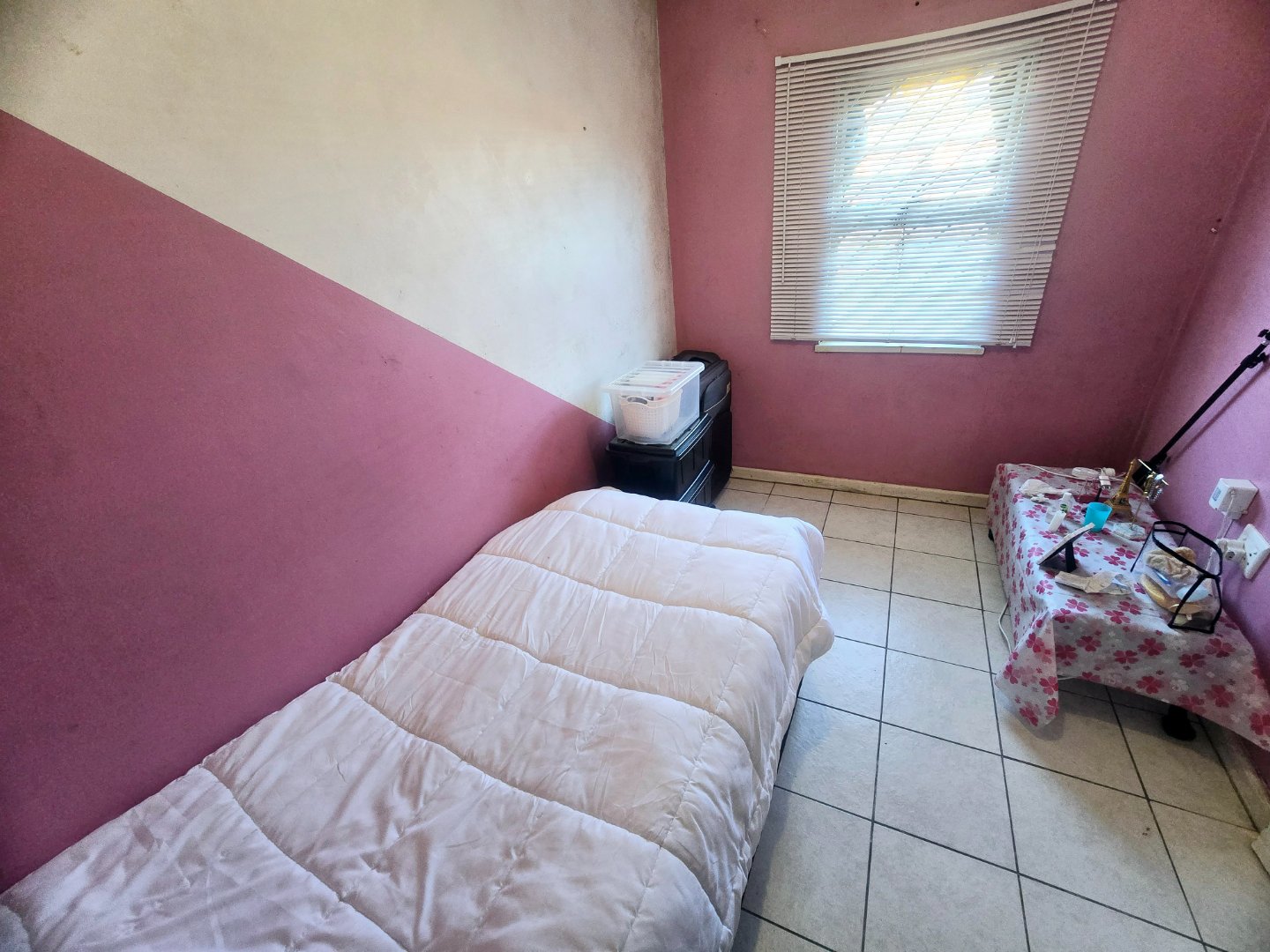 2 Bedroom Property for Sale in Pelican Park Western Cape